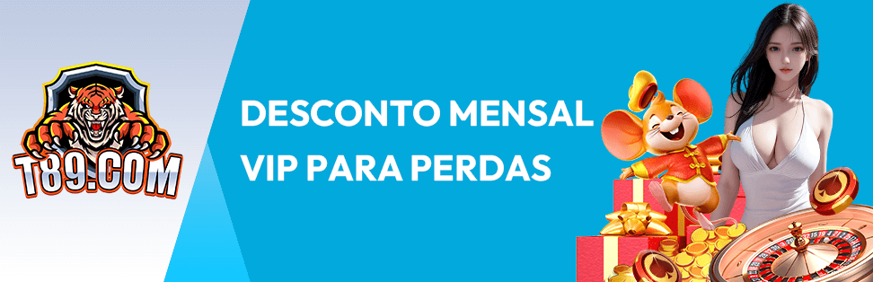 como pessoas comuns estão ganhando dinheiro fazendo pequenos reparos